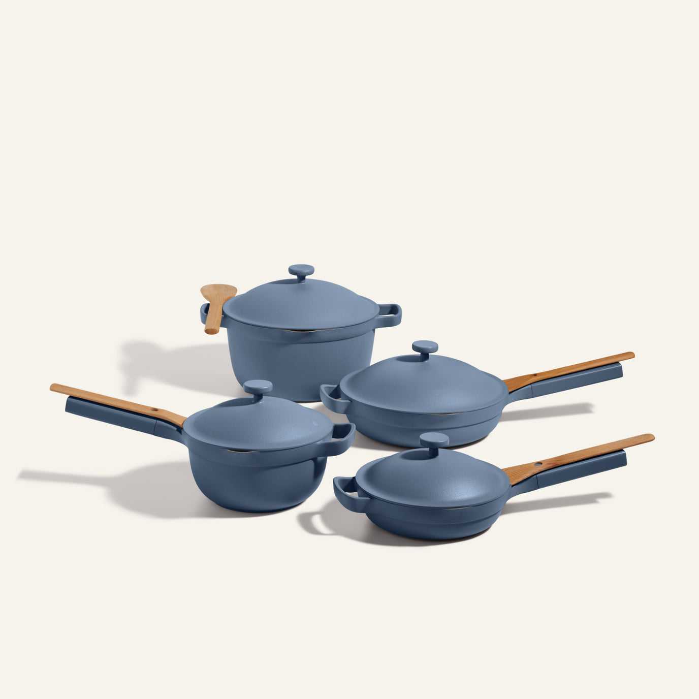Our Place Cookware Set