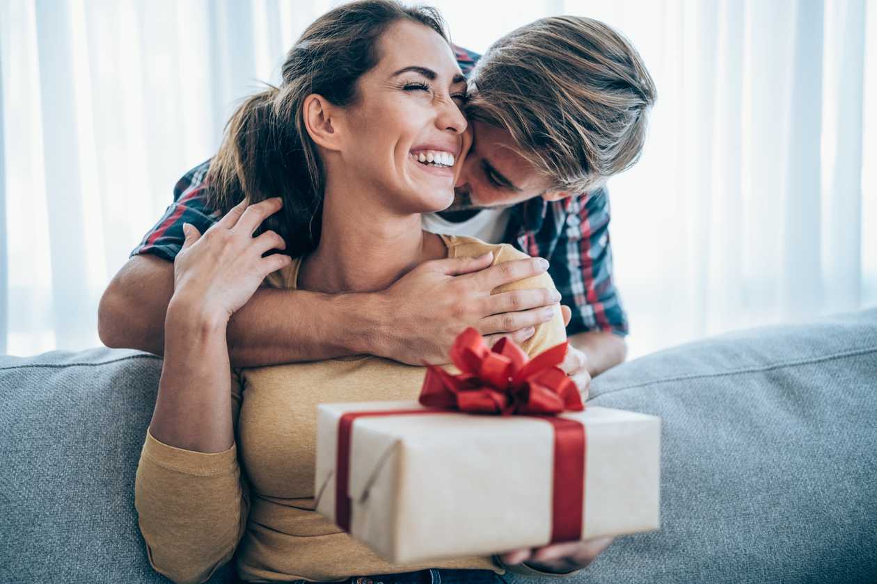 Best Gifts for Women - 46 Thoughtful Ideas for Any Budget