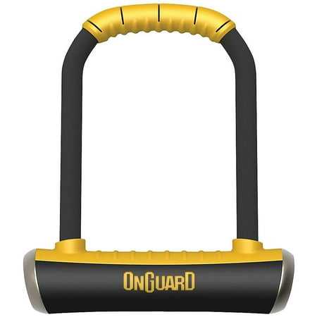 OnGuard Brute STD Lock