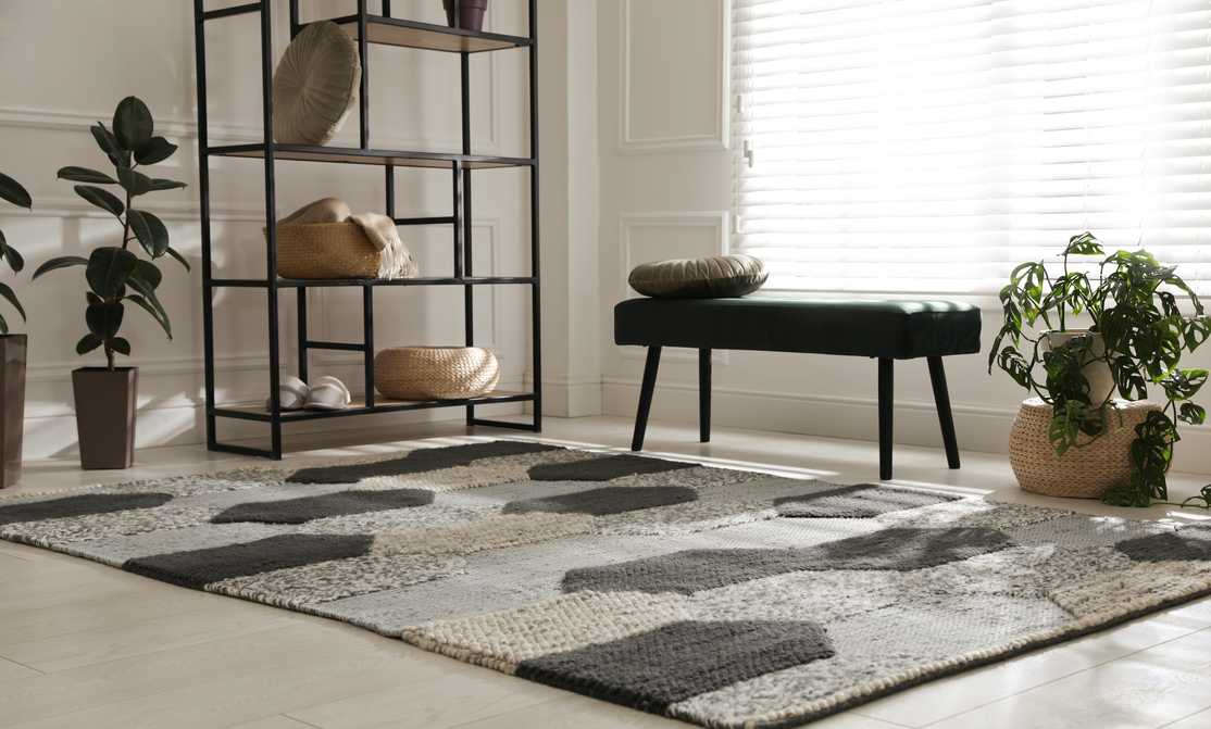 Best Places to Buy Rugs
