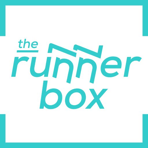 Visit The RunnerBox
