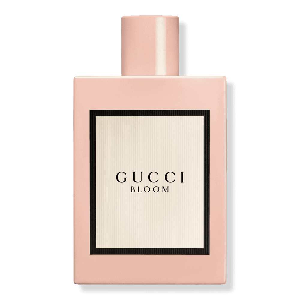 Details more than 134 best perfume gift for girlfriend best