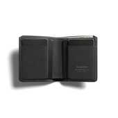 Best Minimalist Wallets: 9 Slim Options to Unstuff Your Pockets | TIME ...