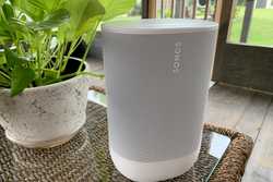 Sonos Move 2