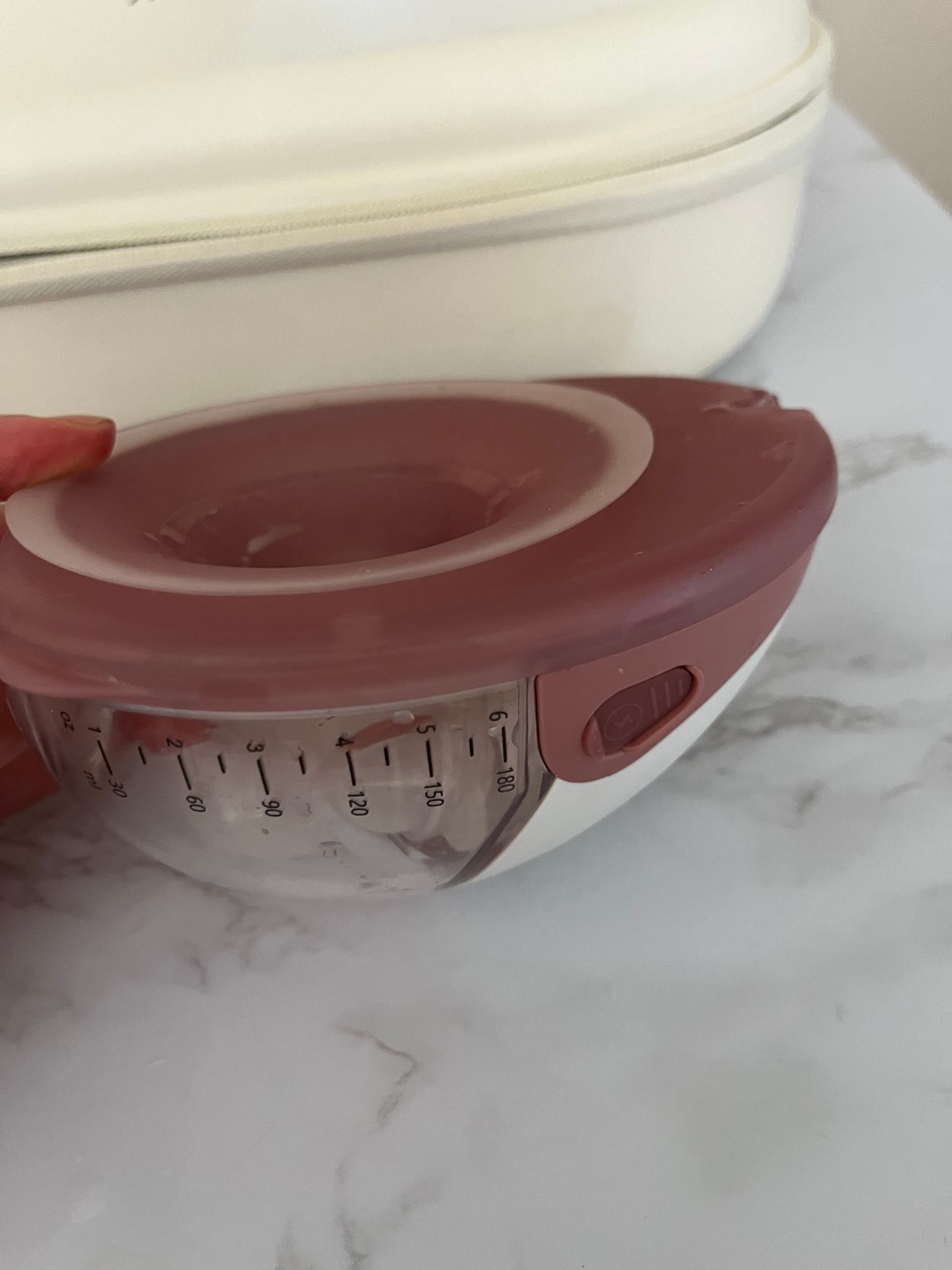 side-view-of-breast-pump