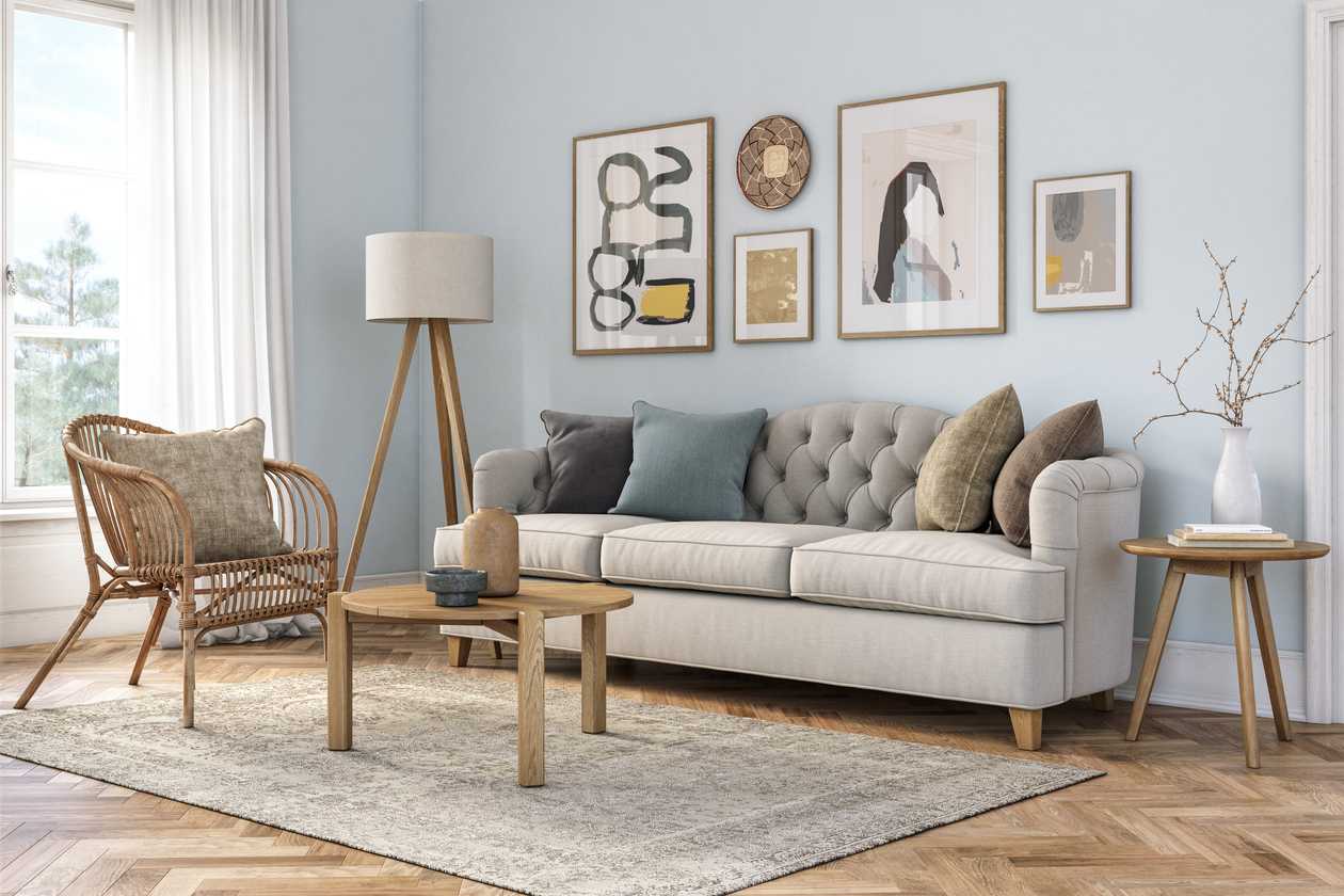 Best Online Furniture Stores: 13 Retailers That Have Everything for Your  Home