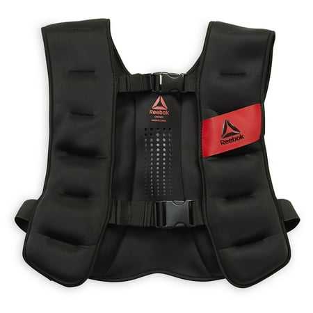 Tactical Weighted Vest vs Weighted Vest (2023 Buyer's Guide