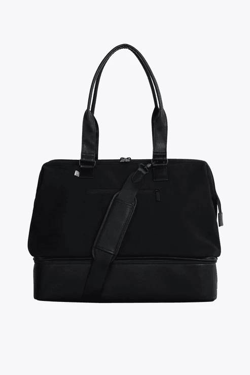 13 Best Tote Bags for Men: Style Meets Practicality