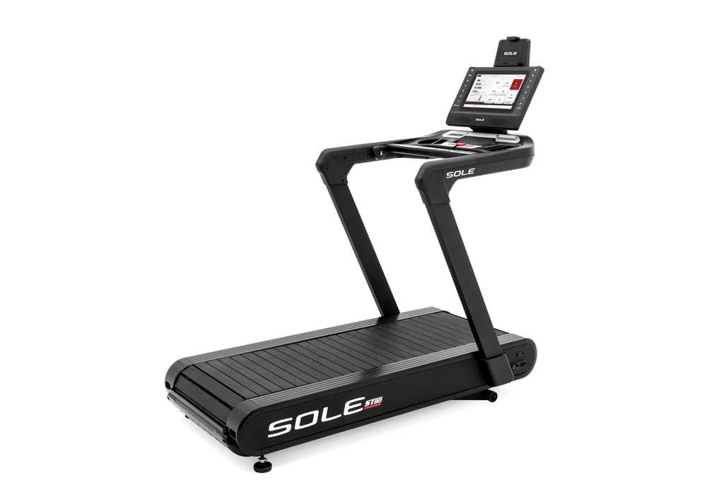 SOLE ST90 Treadmill