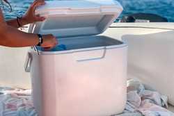 best coolers