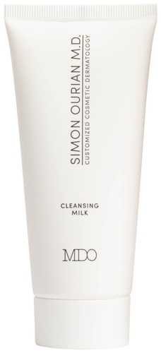 Simon Ourian MD Cleansing Milk