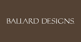 BALLARD DESIGNS - Furniture Stores and Home Decor