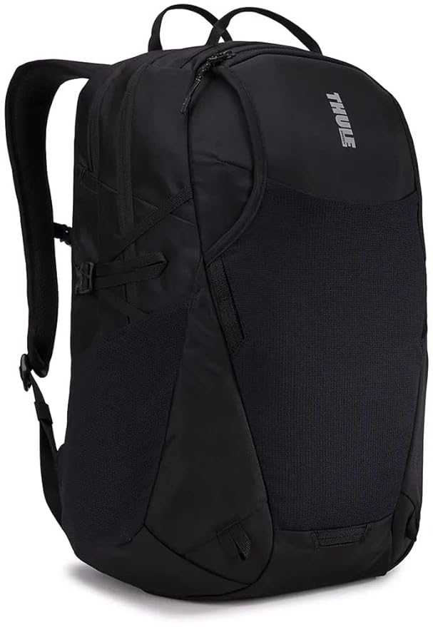 Enroute 23-Liter Backpack