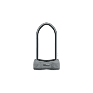 ABUS 770A SmartX U-Lock