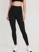 Best Leggings for Women: 13 Options for Work, Fun, and Fitness | TIME ...