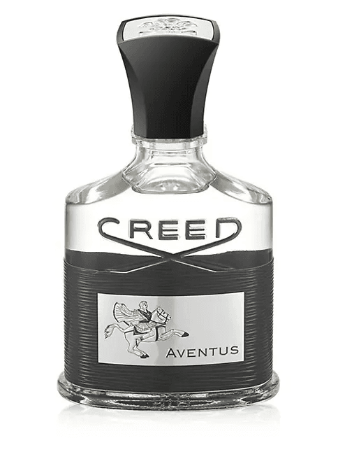 Aventus Creed