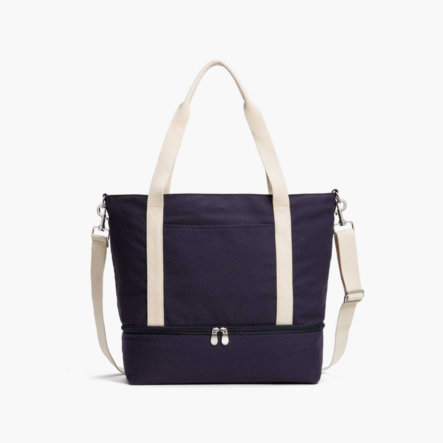 LO & SONS Catalina Deluxe Tote