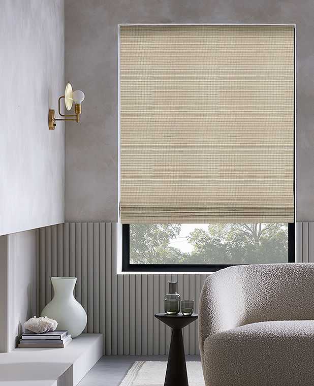 The 11 Best Places to Buy Blinds and Shades in 2023