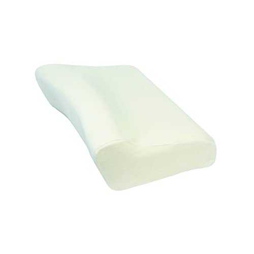 Sissel® Soft Orthopedic Pillow