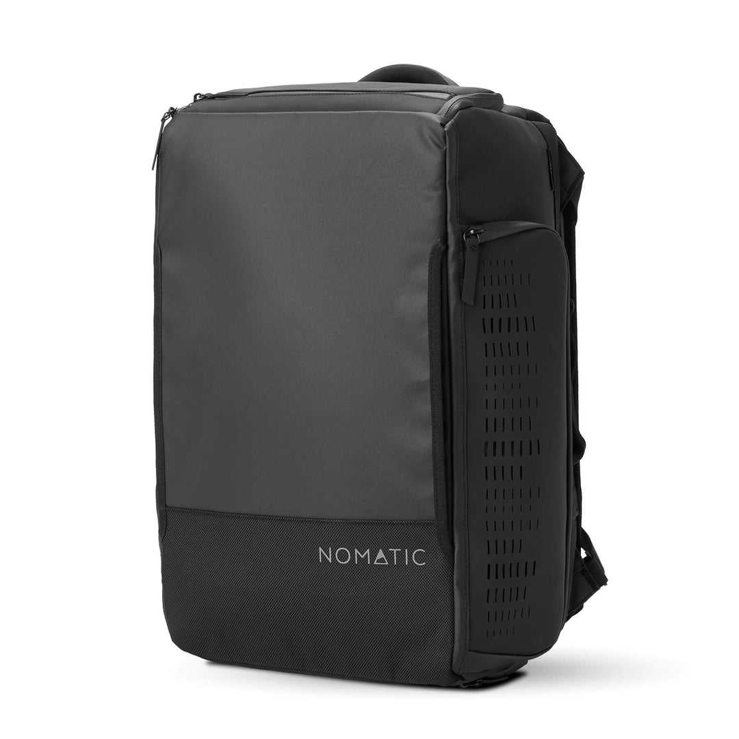 Nomatic Travel Backpack