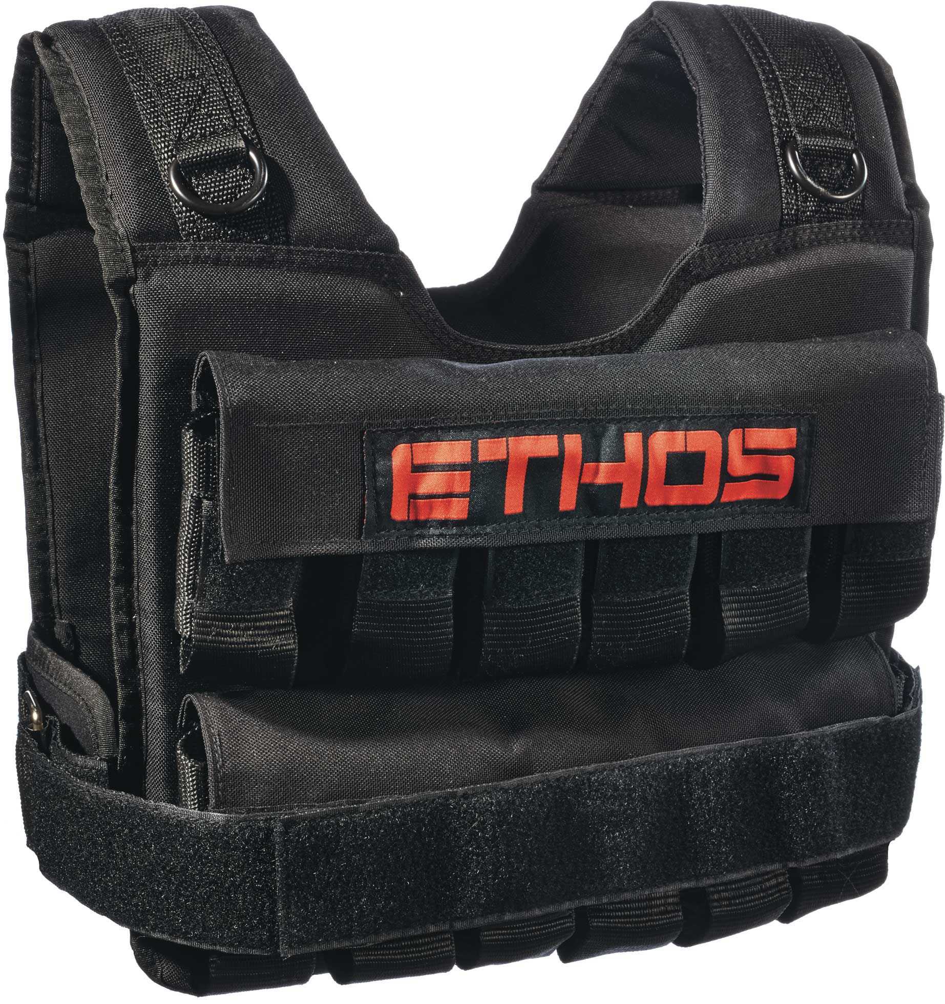 Best Weighted Vests For an Even Better Workout