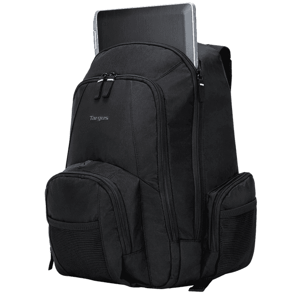 Targus 16 Groove Laptop Backpack