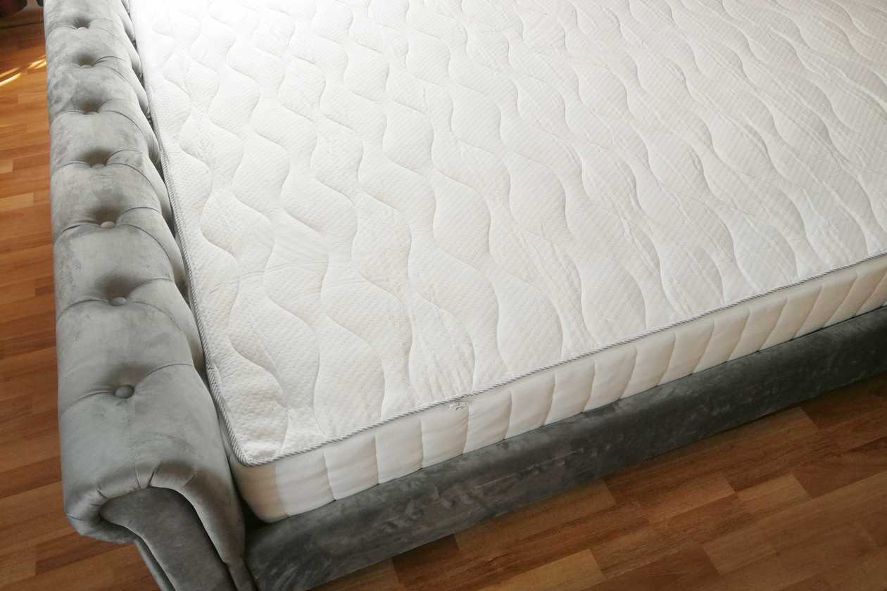 Are Mattress Toppers Worth It
