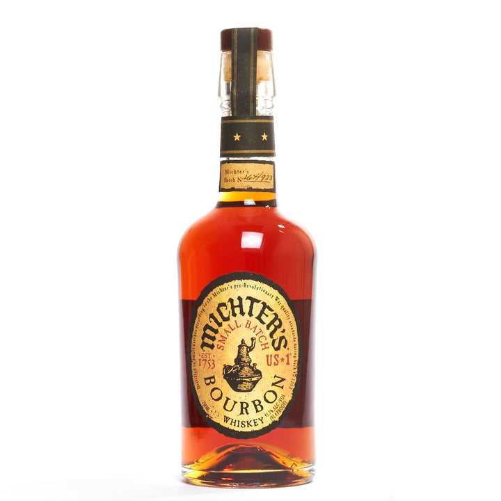 Michter's US1 Bourbon | 750ml | USA