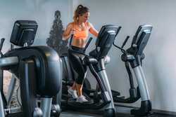 Best Ellipticals 