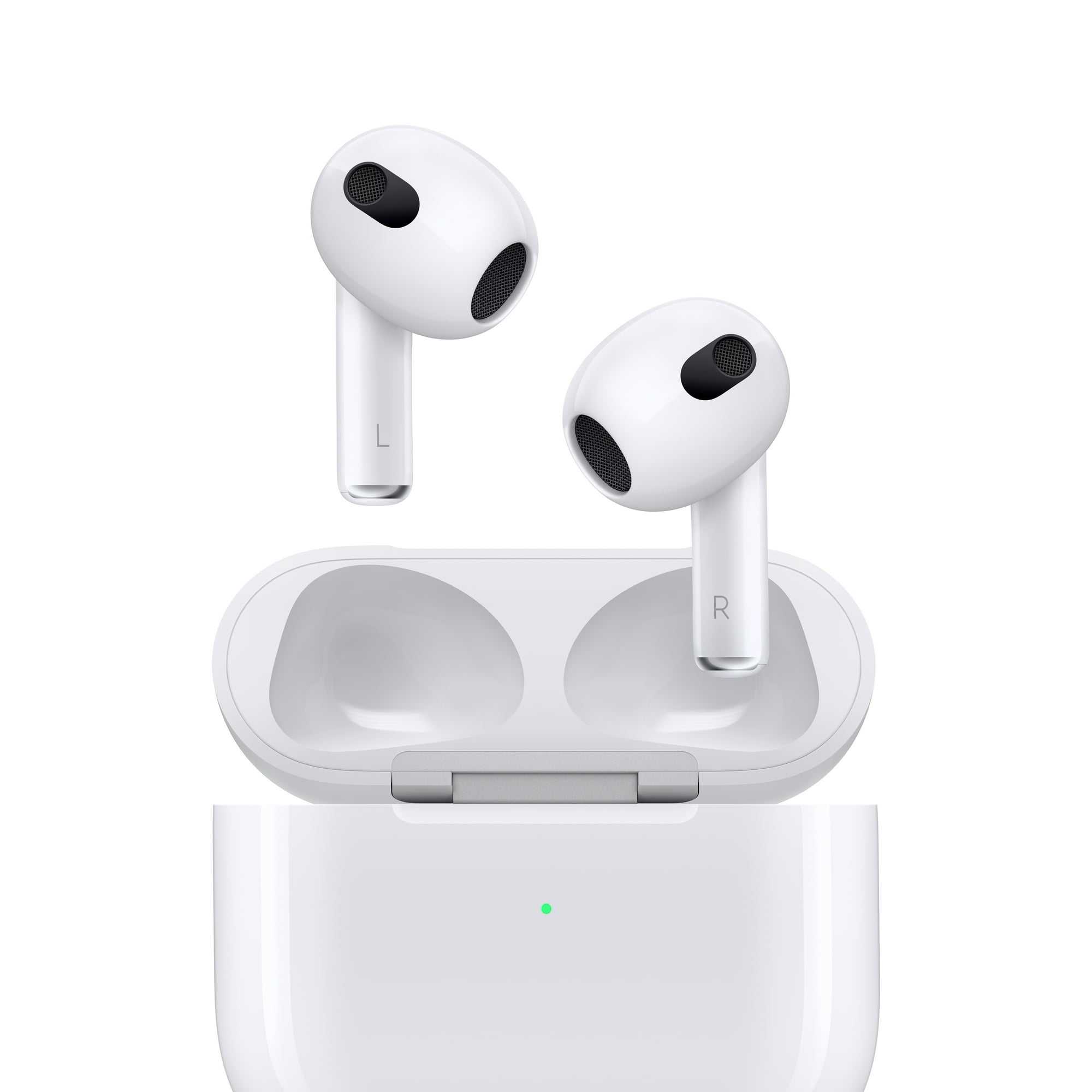 AirPods 3rd generation