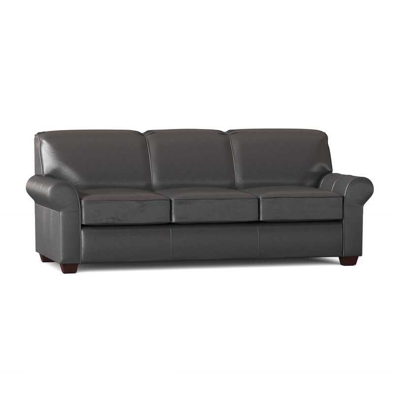 Best Sleeper Sofas 12 Couches Your