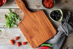 Best Wooden Cutting Board