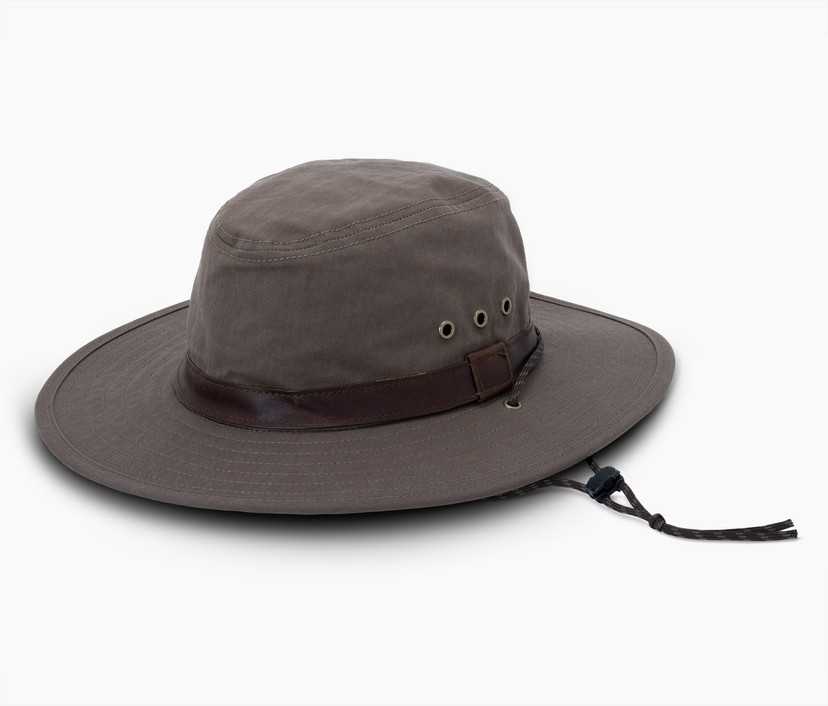 KÜHL Endurawax Bush Hat