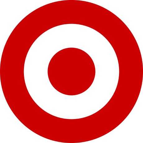 Target : Expect More. Pay Less