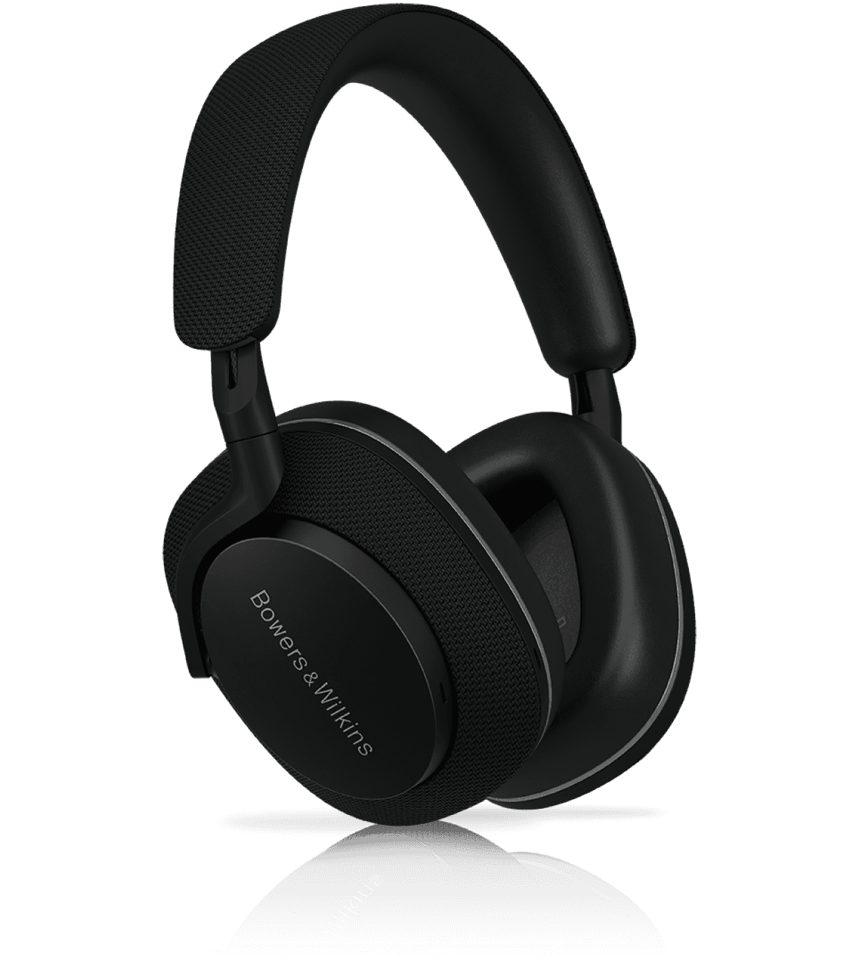 Px7 s2e Headphones -  Bowers & Wilkins
