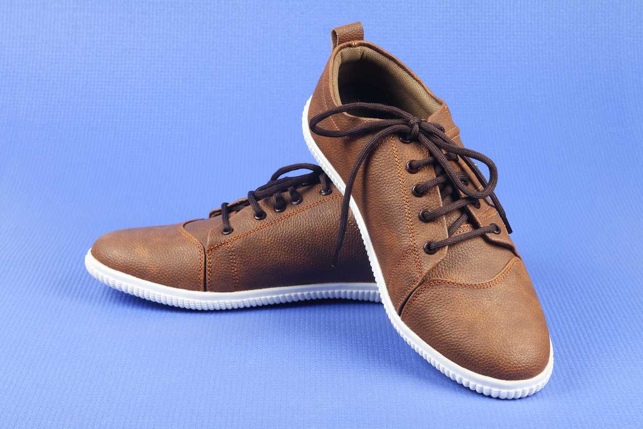 Men Formal Shoes | Buy Formal Shoes For Men Online at Best Prices – Alberto  Torresi