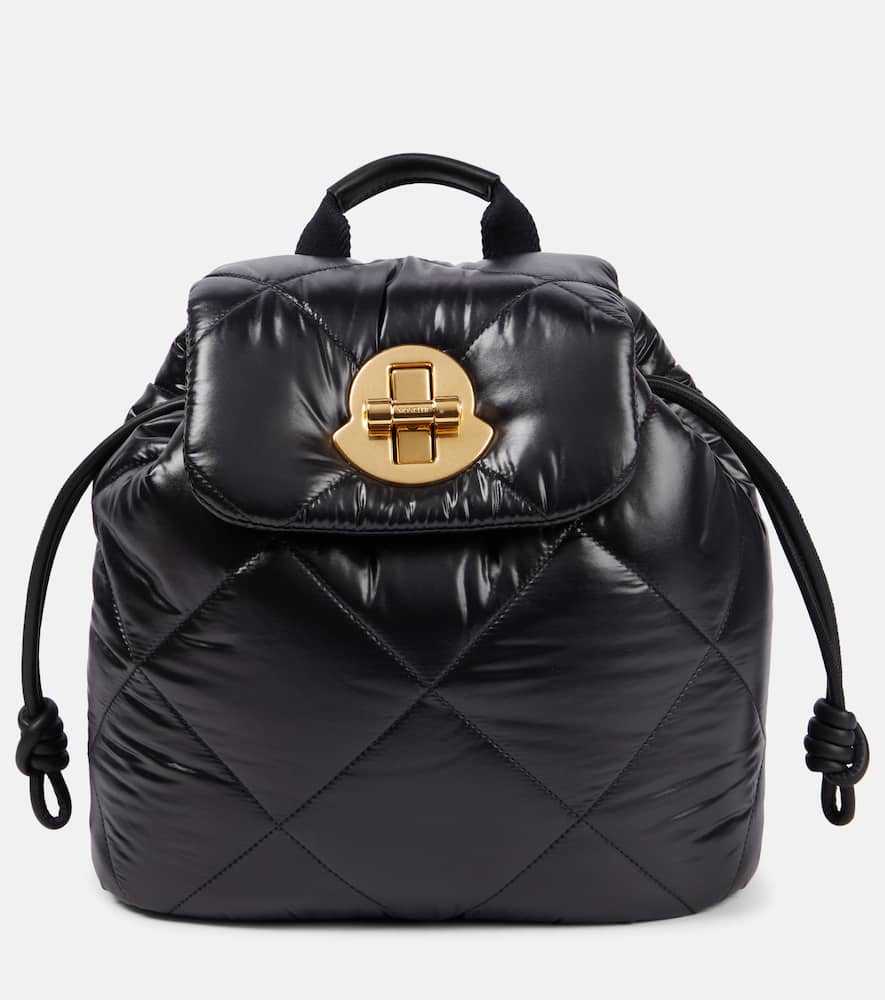 Women's Fashion Backpack Purse Multipurpose Design Convertible Handbags  Travel bag Backpack Purse for Women Convertible Large Travel Ladies Designer  Fashion Casual College Shoulder Bag (T&TAN) : Amazon.in: Fashion
