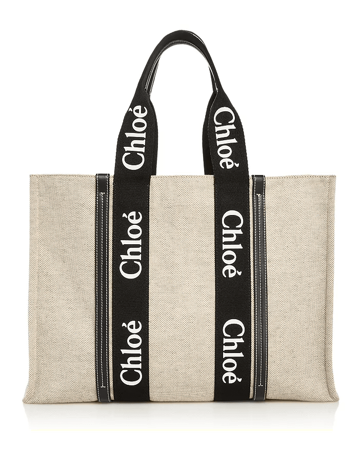 Pramadda Pure Luxury Top Grain Vegan Leather Mobile Sling Bag For Women  Stylish | Small Mini Side Crossbody Side Bag | Travel Handbag Pouch Purse |  Diamond Web Emboss Design. (Choco Brown) :