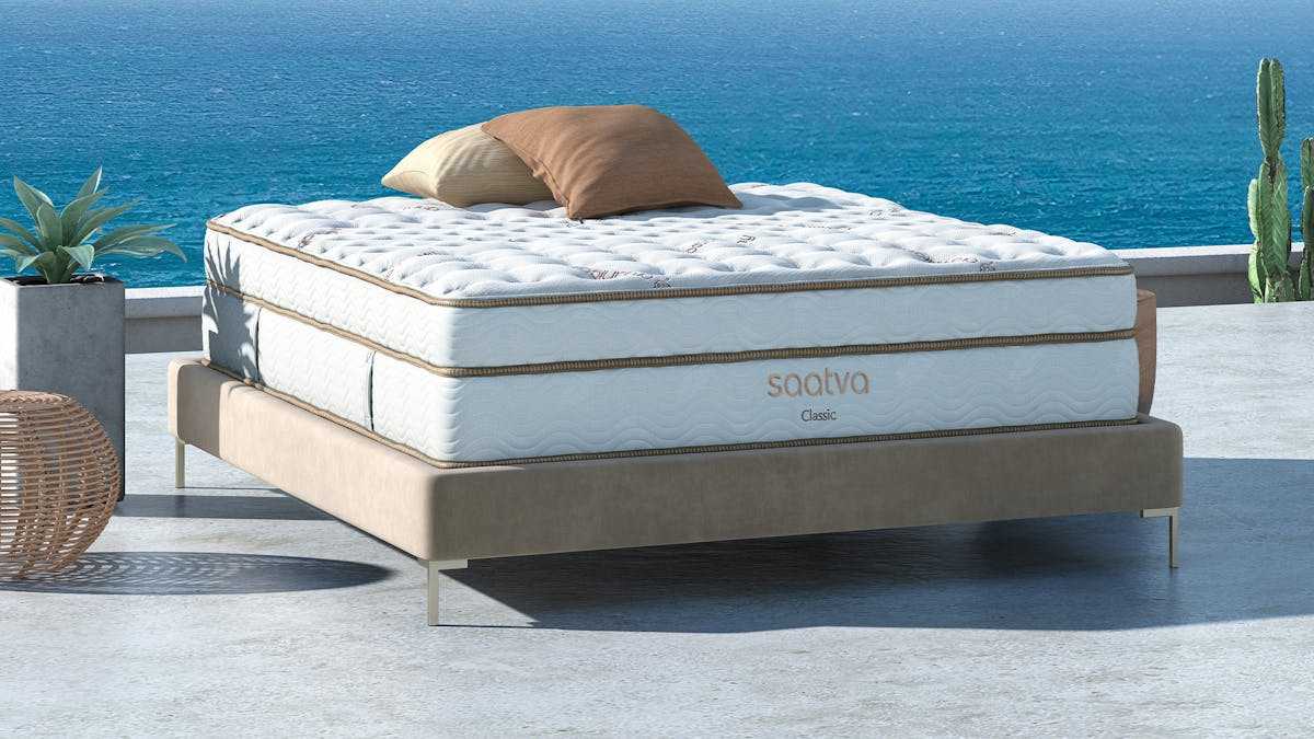 Best Mattresses for Back Pain Relief in 2024