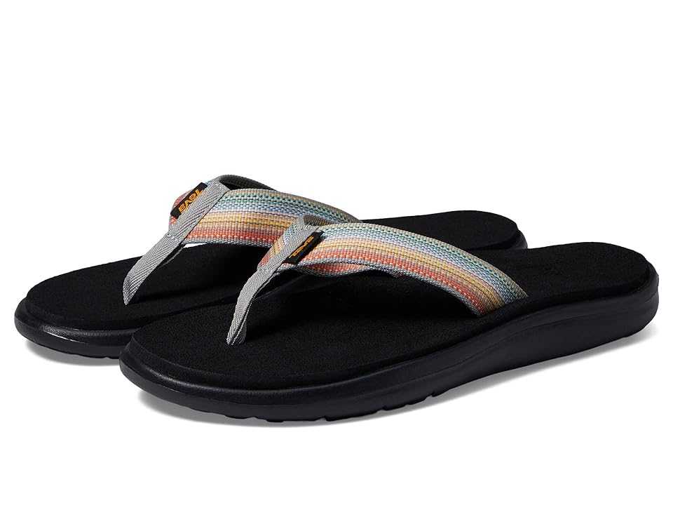 The 18 Best Thong Sandals for Women, Hands Down