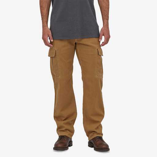 Best Casual Pants for Men: 8 Options That Go Beyond Jeans | TIME Stamped