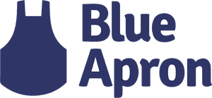 Visit Blue Apron