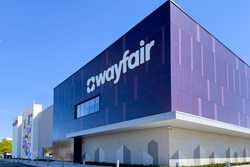 October Wayfair way day deals