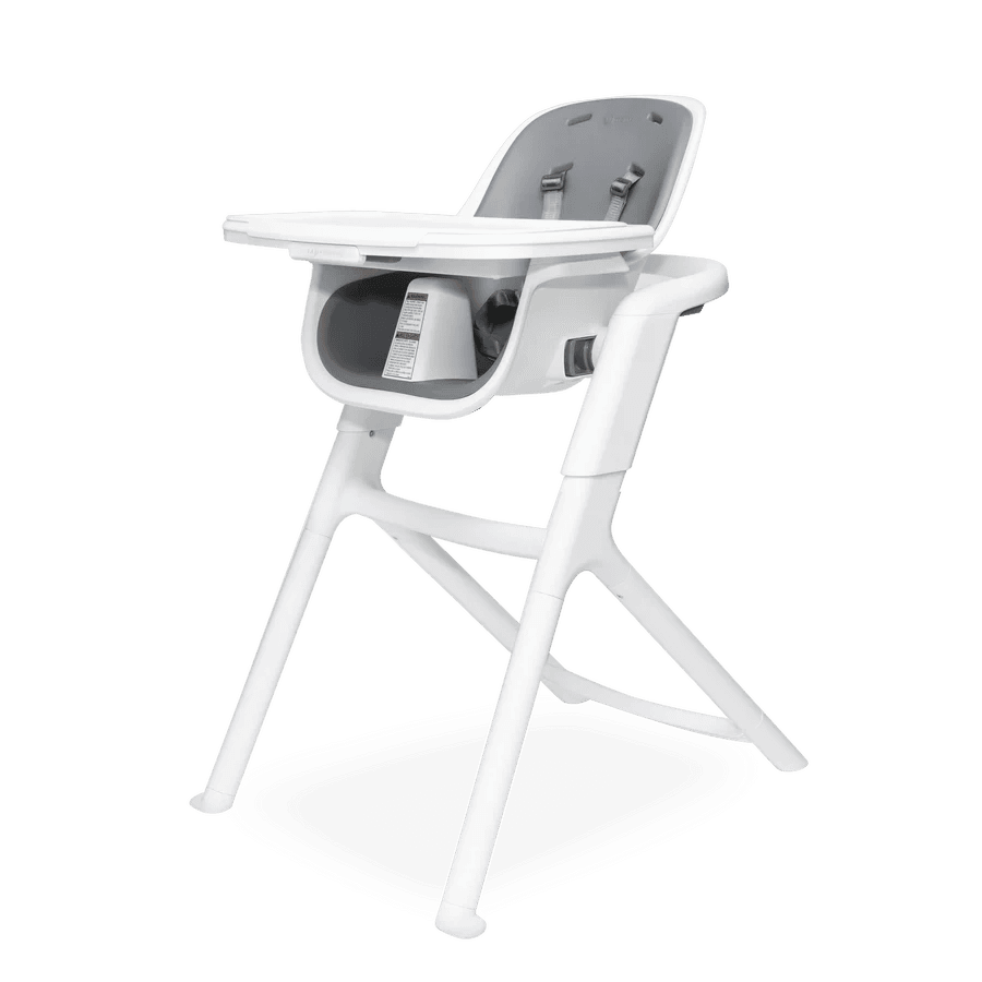 4Moms connect high chair