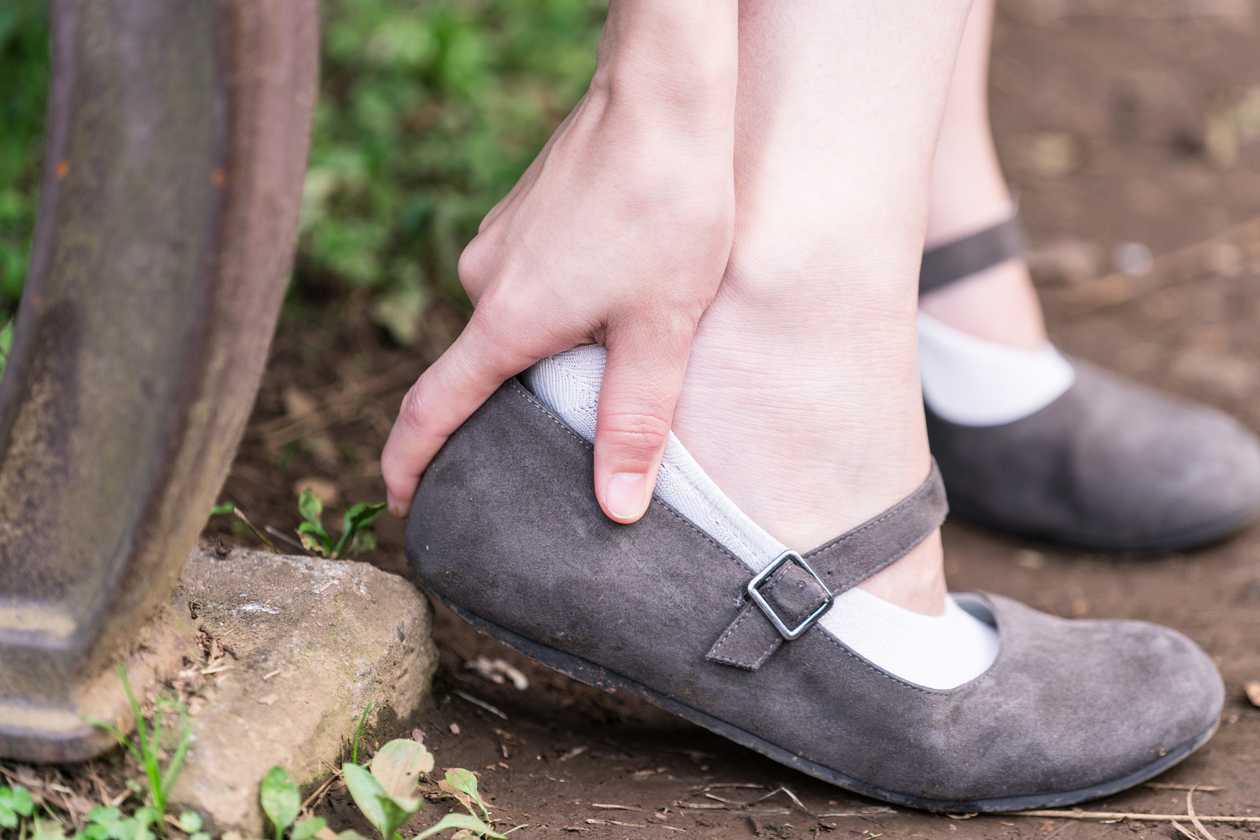 Buy Arch Support Shoes Online In India - Etsy India-gemektower.com.vn