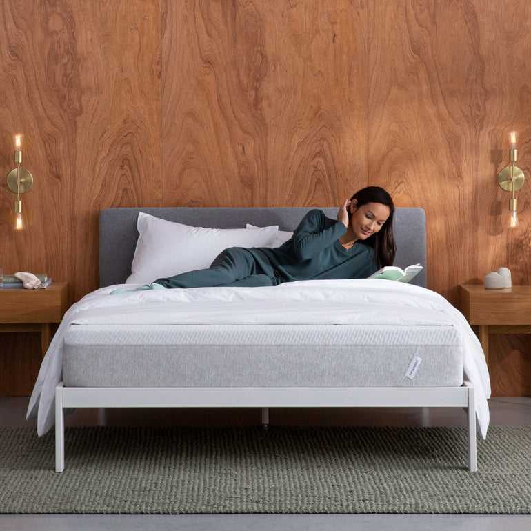 20% off all mattresses plus 20% off its bedding and accessories