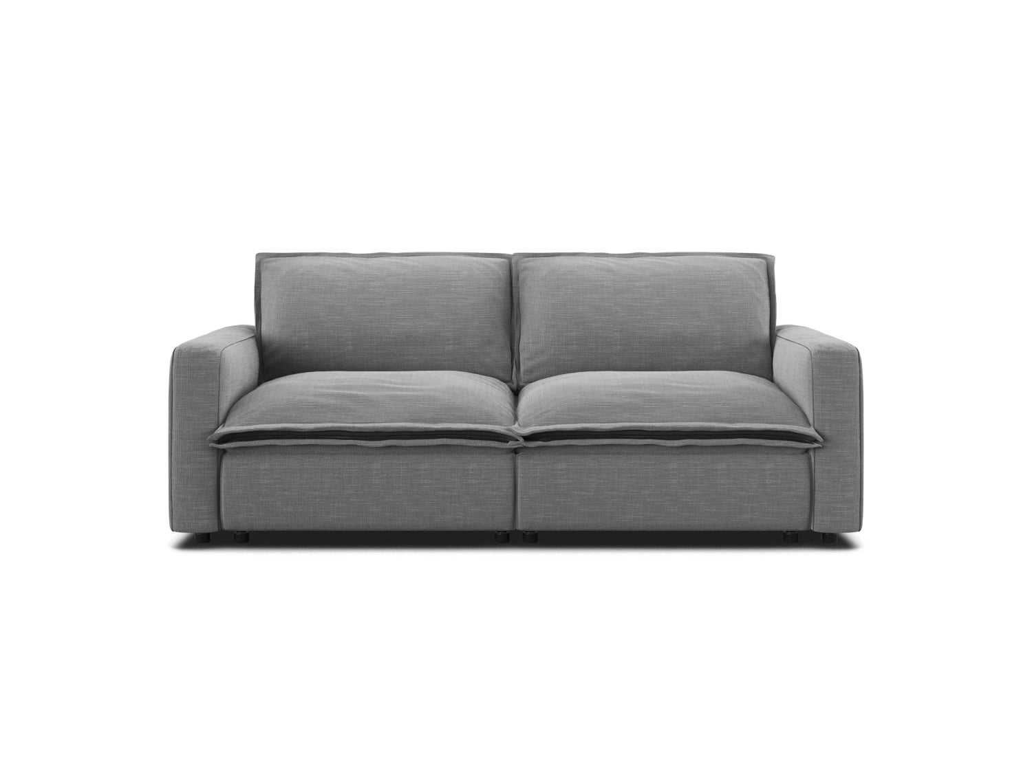 Homebody The Couch