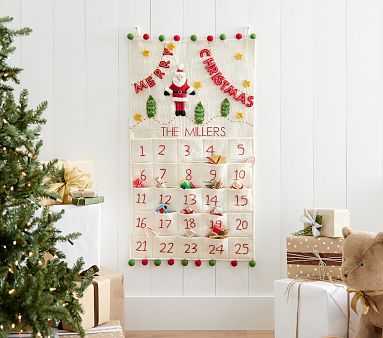 The 19 Best Advent Calendars for Your Boyfriend in 2023