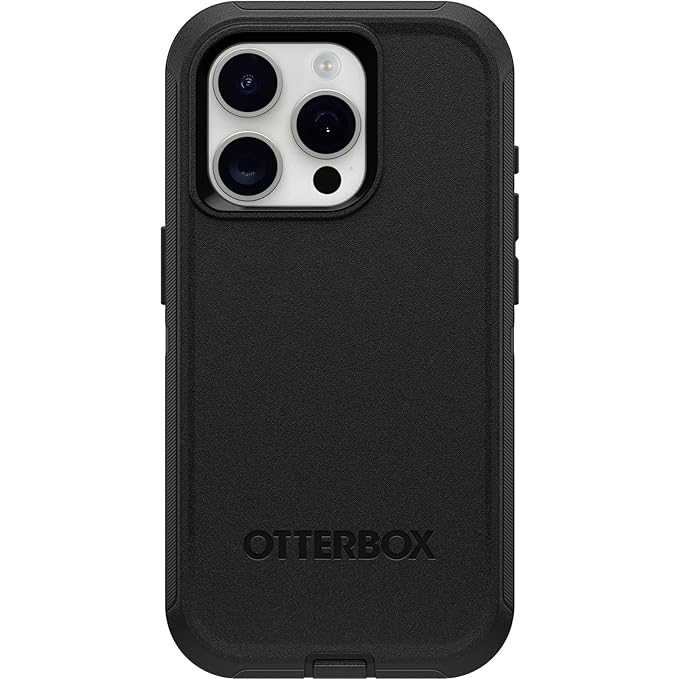 OtterBox Defender Series Pro