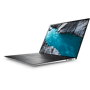 Dell XPS 15 Laptop - w/ Windows 11 OS & 13th gen Intel Core - 16GB - 1T